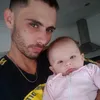 agustinnicolas1006