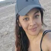 veronoe_