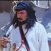 abdullahalghurairi04