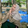 dewimnsari_