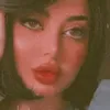 suzan766