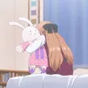hiyaeji