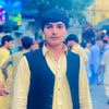 iqbalshenwari1