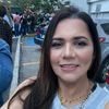 marisol.s.m1