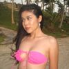 niink.srr