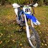 moto_rrad250f