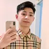 thanhtung.g