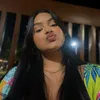 k4millylopez
