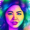 janetenz29