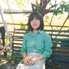 hien09072004