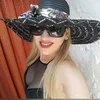 blackdragon668