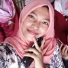 niken_ayhu