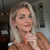 ericarainee