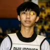 damyongrrrongke