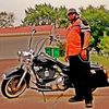solo_rider31