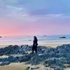 lilyfairfax1