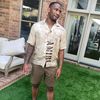 travthemogul