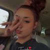 brittnie_bunny