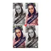 chelss90