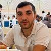 _bayramov_694_