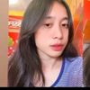 widyapurba2