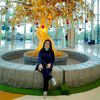 felicianabiillah