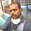 user0568021senthil