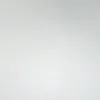 mesut11_01