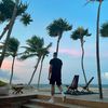 alex_t.b.c