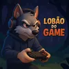 lobaodogame07