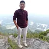 subashrayy