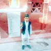 nirmalask097