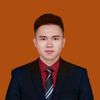 nillsn_promax