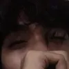 slwnchrs