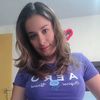 jessglez4