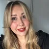lydiaoc26