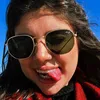 amandahermess