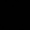 miucant