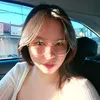 kia_maamo