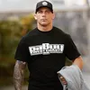 Damian Janikowski