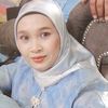 lily_sri_temasek