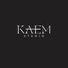 kaemstudio