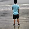 hargun24