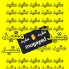 mugayed