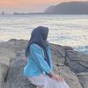 itsmepyy_