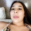 onlyn8ivebaby