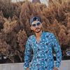 faisljan4