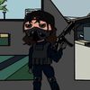 xeyagames