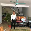 user90v5c8bpvr