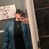 reymariee23